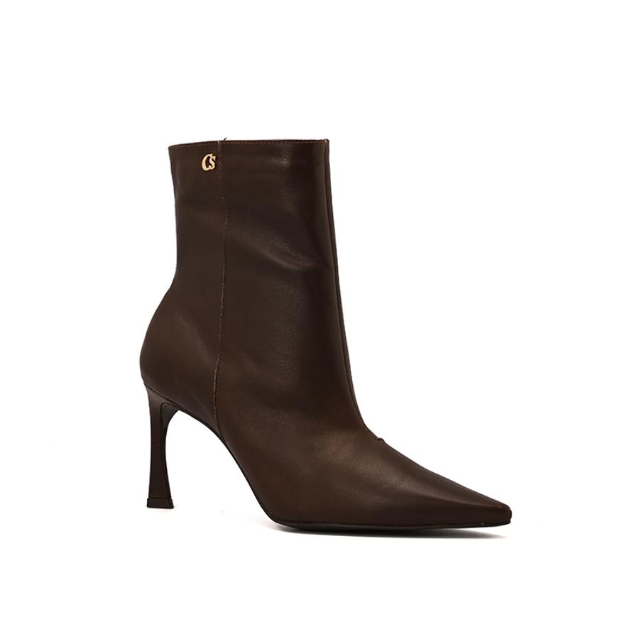 BOTAS