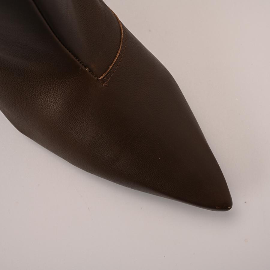 BOTAS