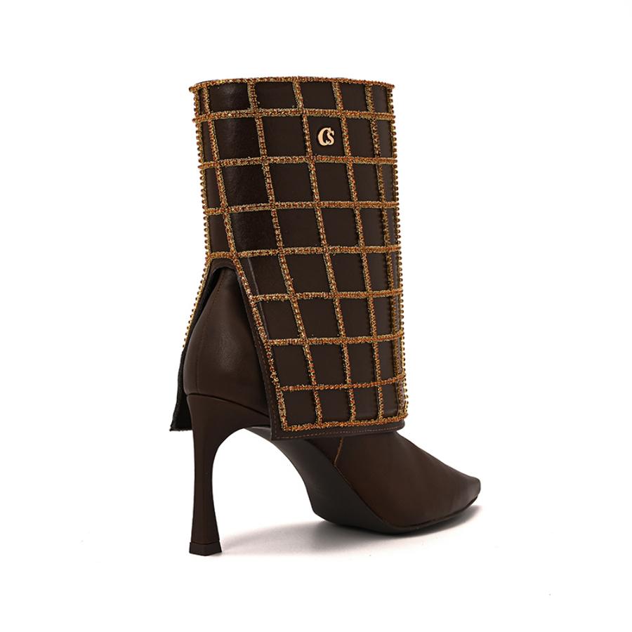 BOTAS