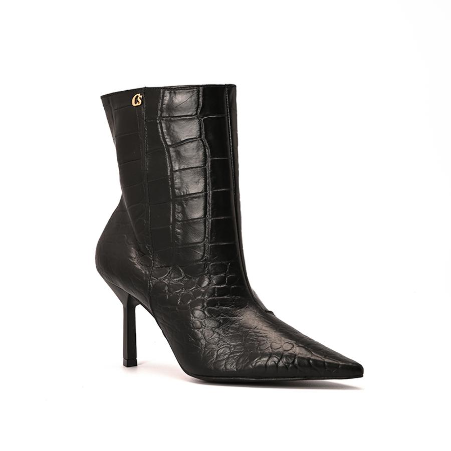 BOTAS