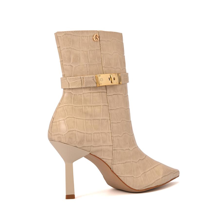 BOTAS