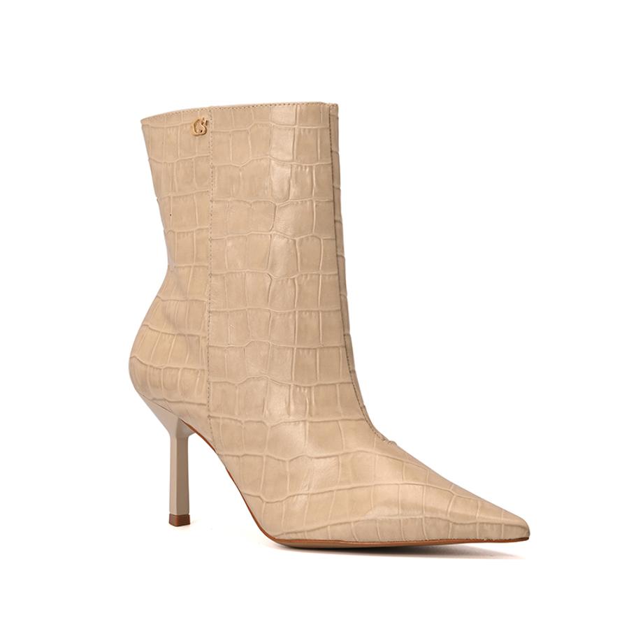 BOTAS