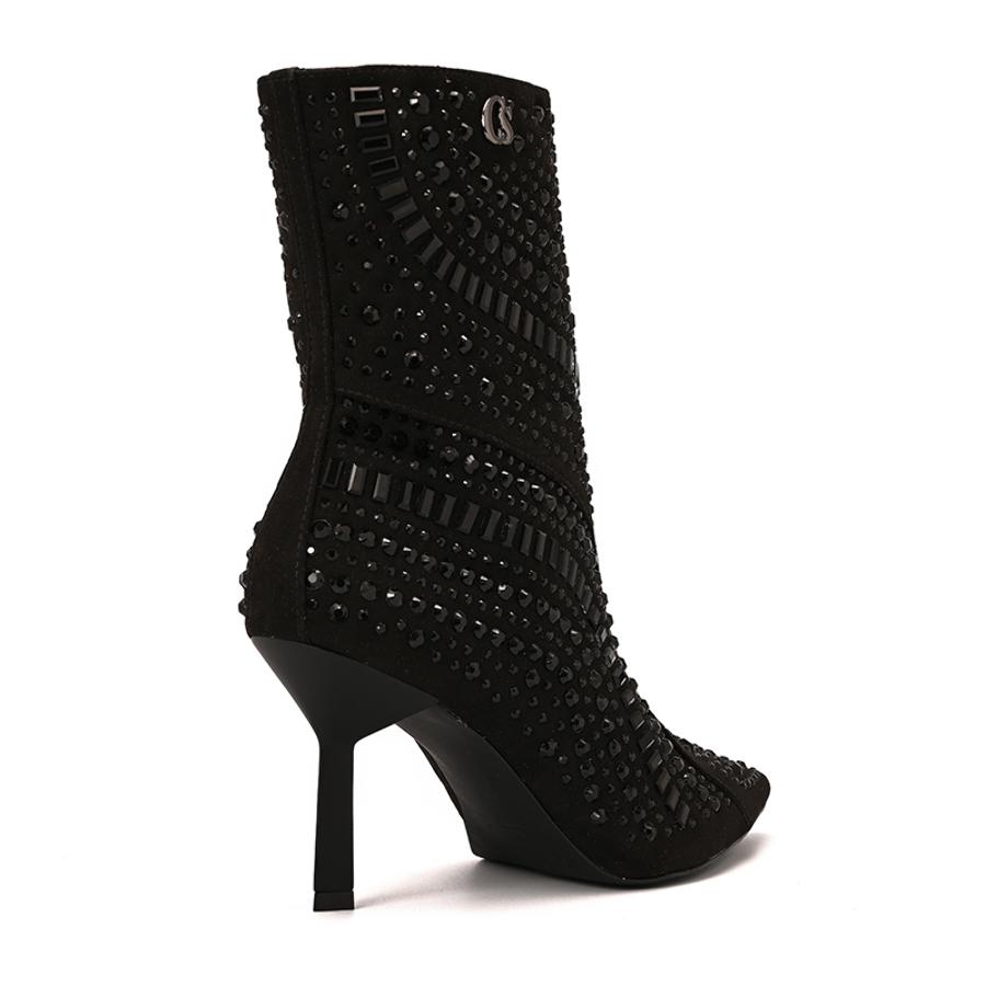 BOTAS