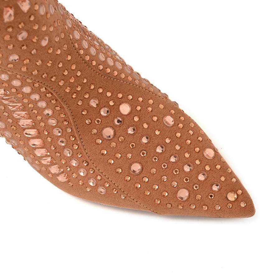 BOTAS