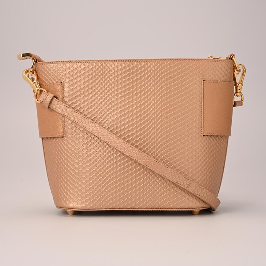 BAGUETTE BAG