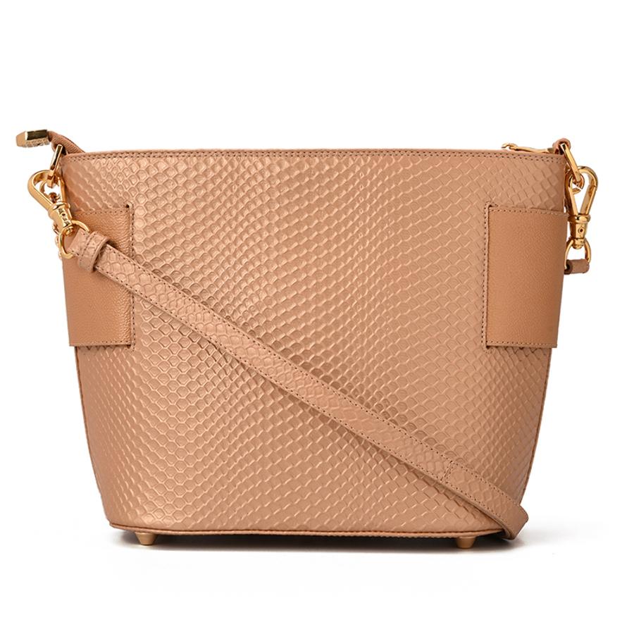 BAGUETTE BAG