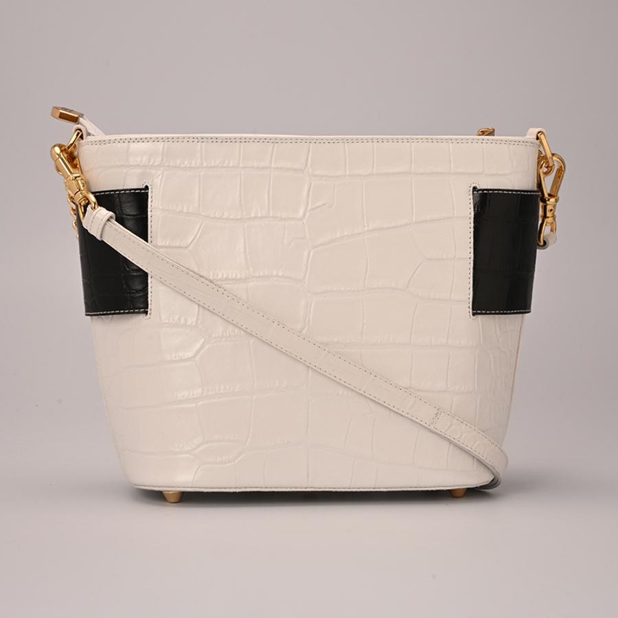 BAGUETTE BAG
