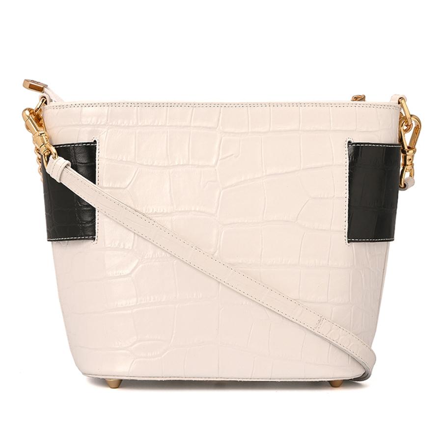 BAGUETTE BAG