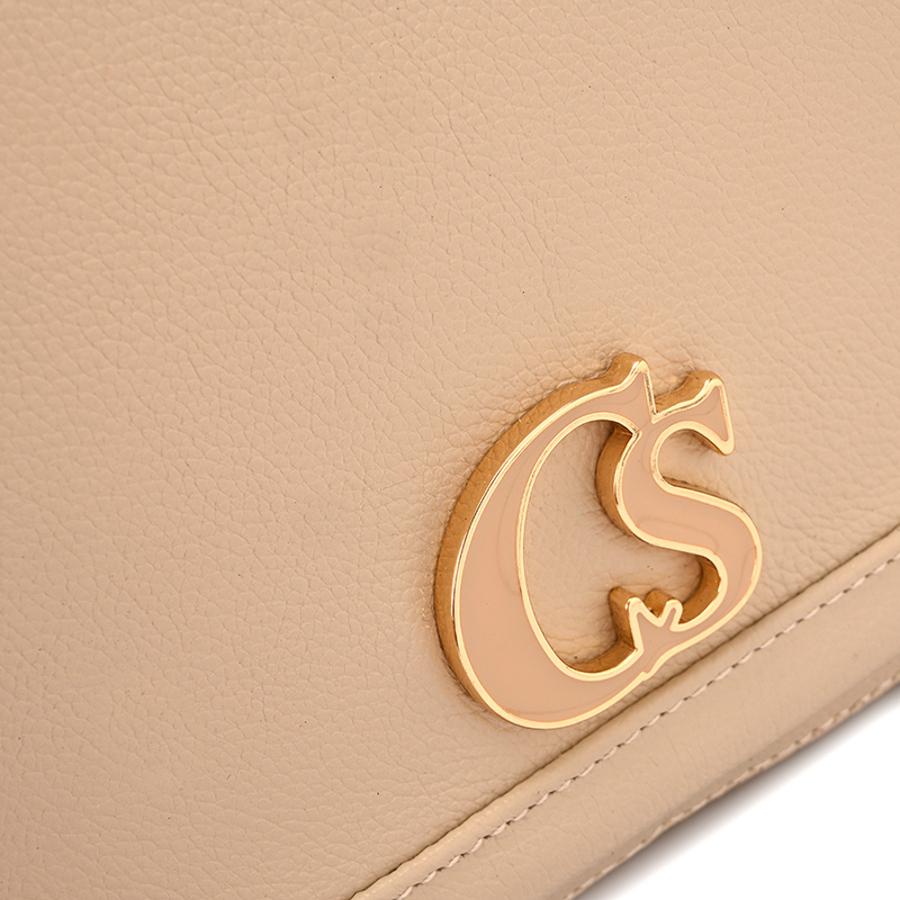 CARTERA BAG