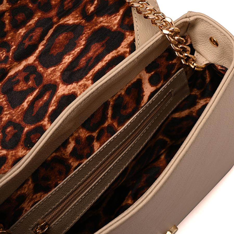 CARTERA BAG