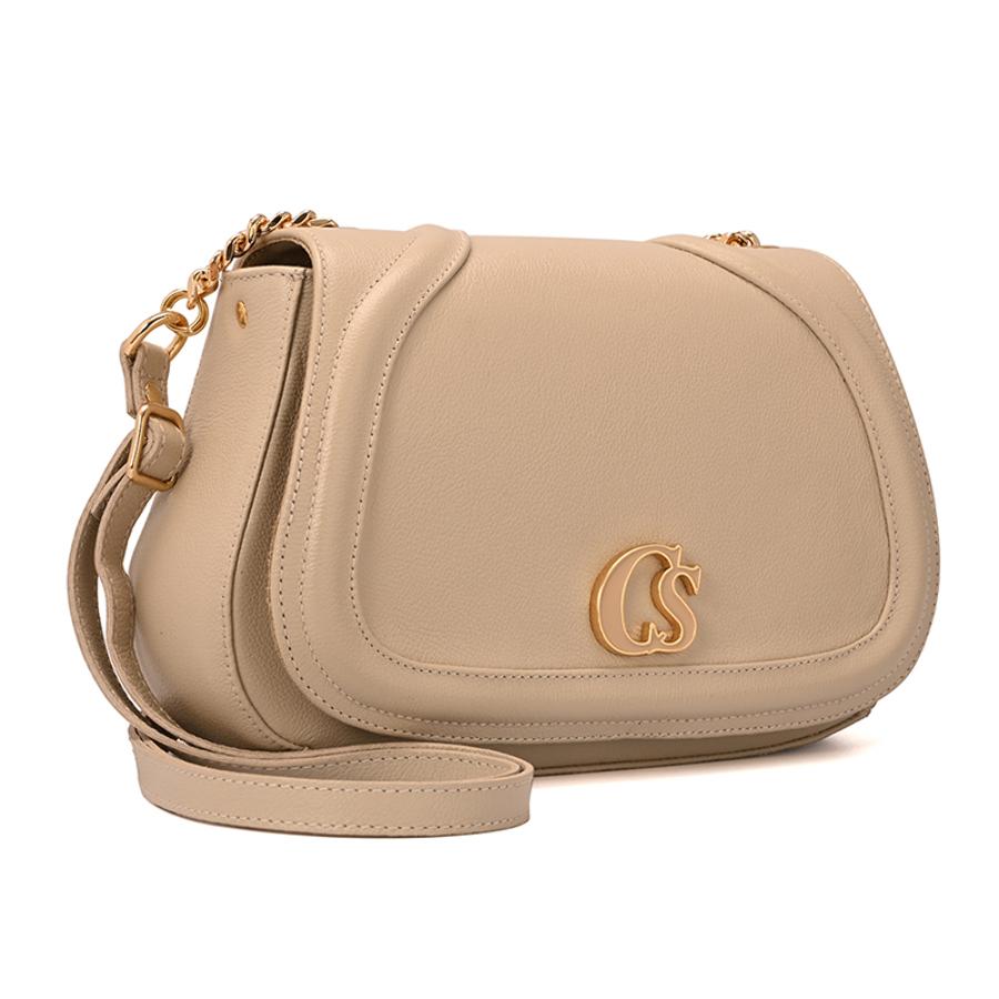 CARTERA BAG