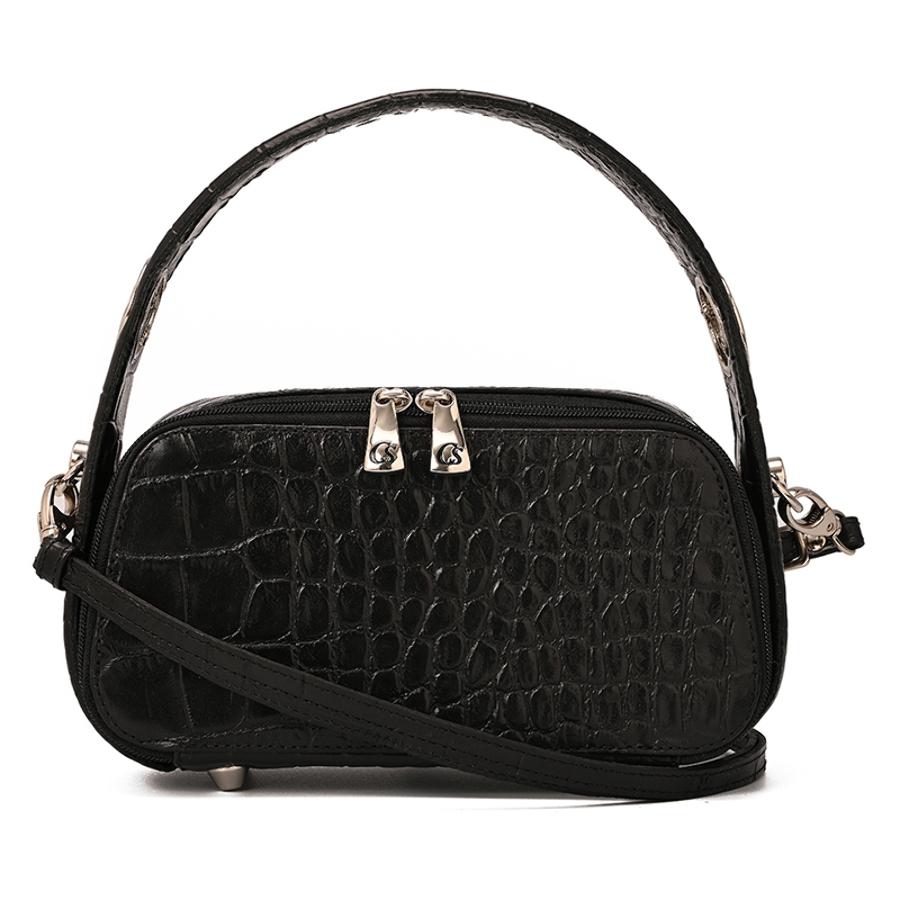 BAGUETTE BAG
