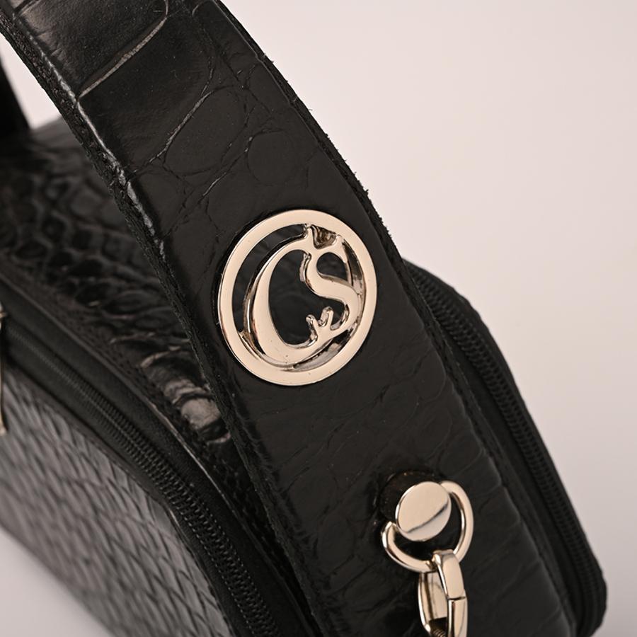 BAGUETTE BAG