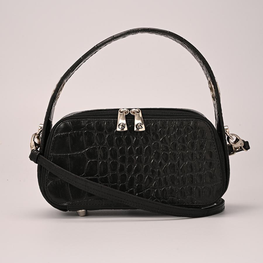 BAGUETTE BAG
