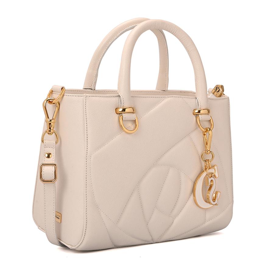 CARTERA DE MANO