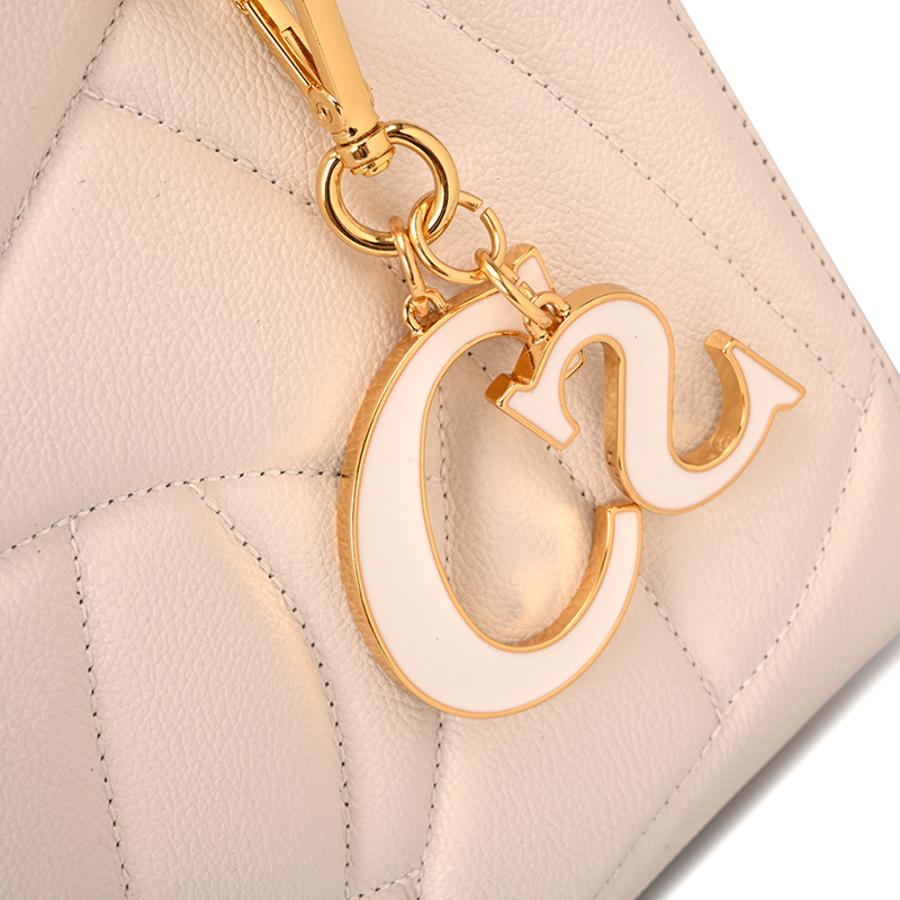 CARTERA DE MANO