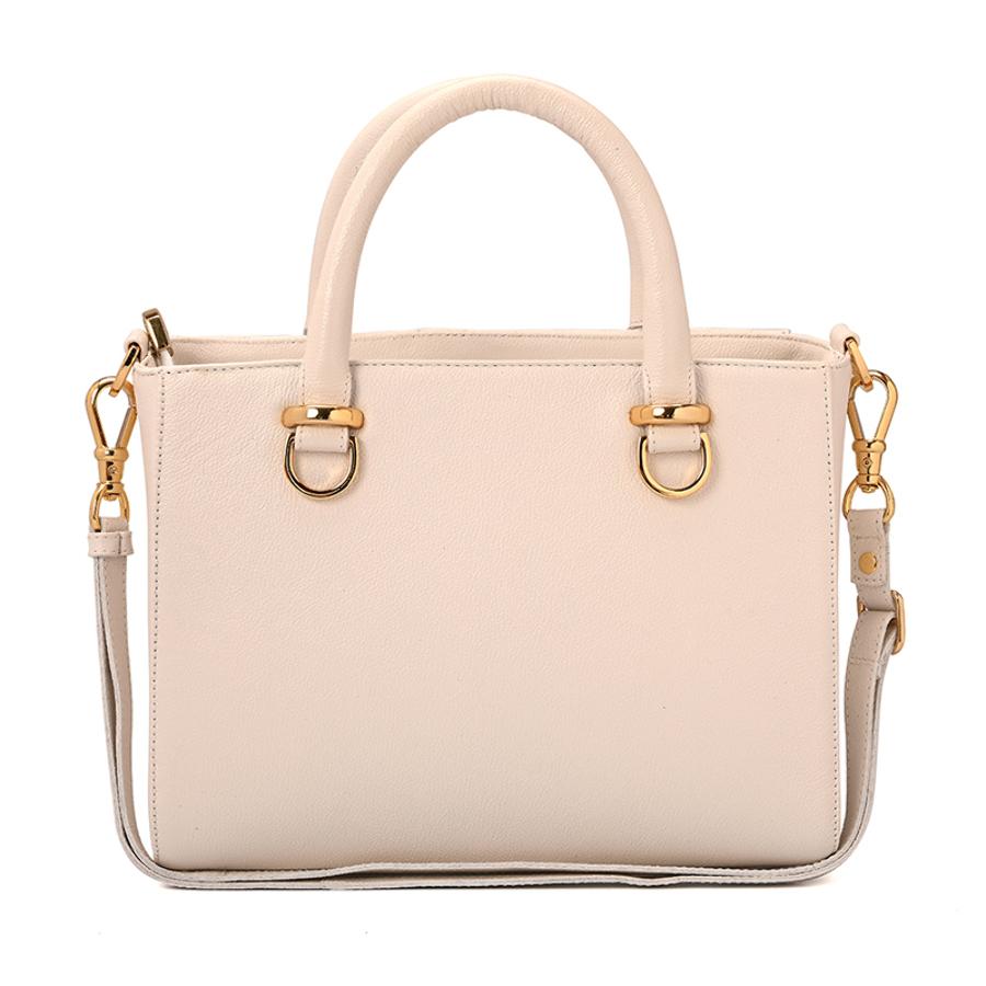 CARTERA DE MANO
