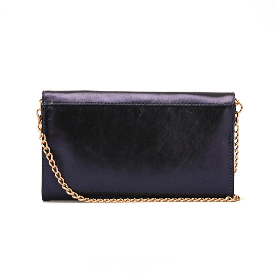 CARTERA DE MANO