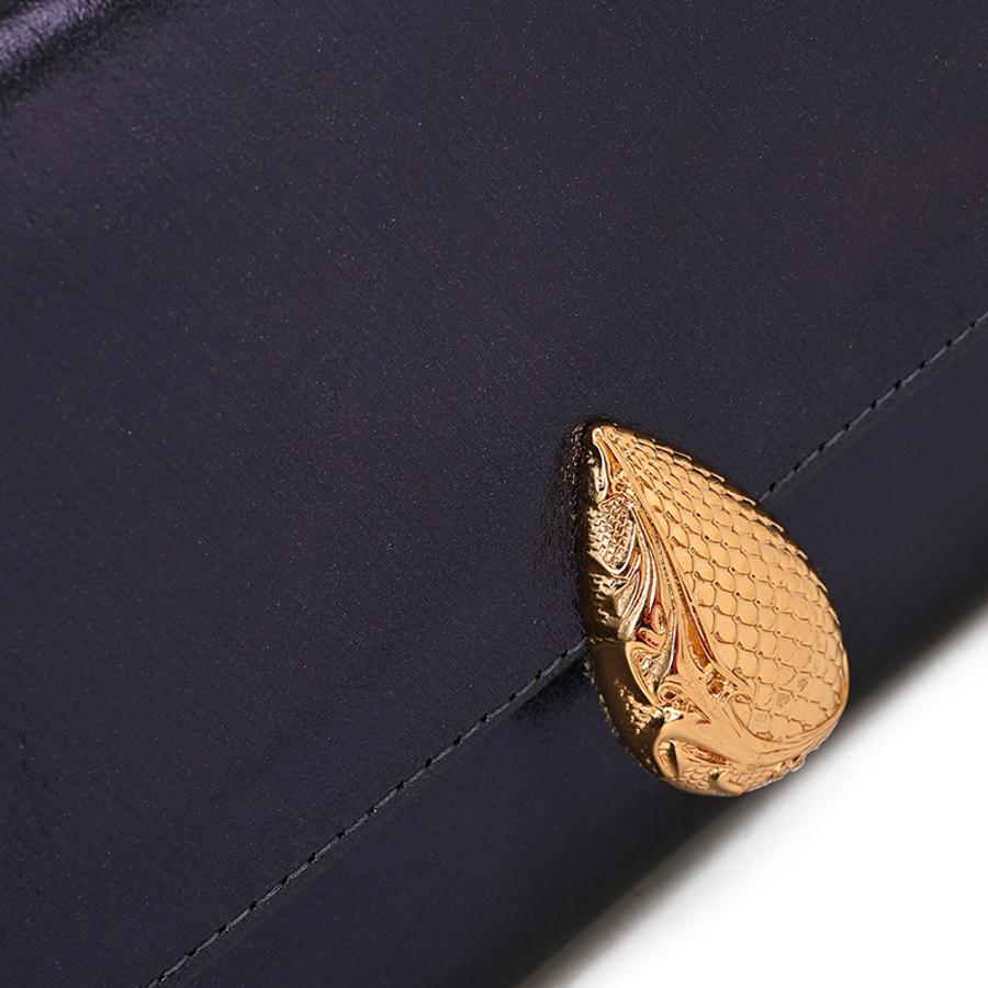 CARTERA DE MANO