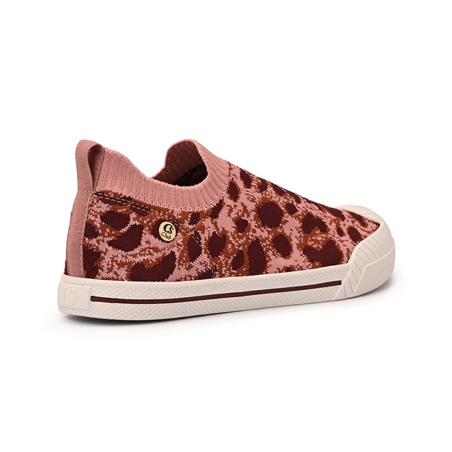 TENIS