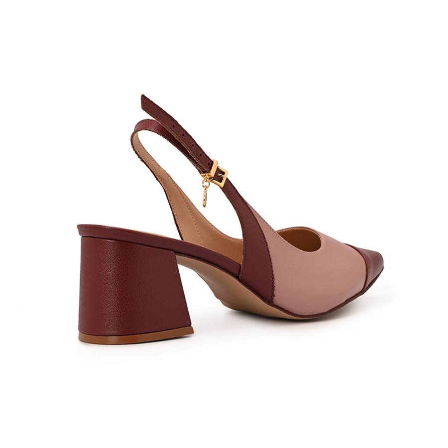 STILETTO