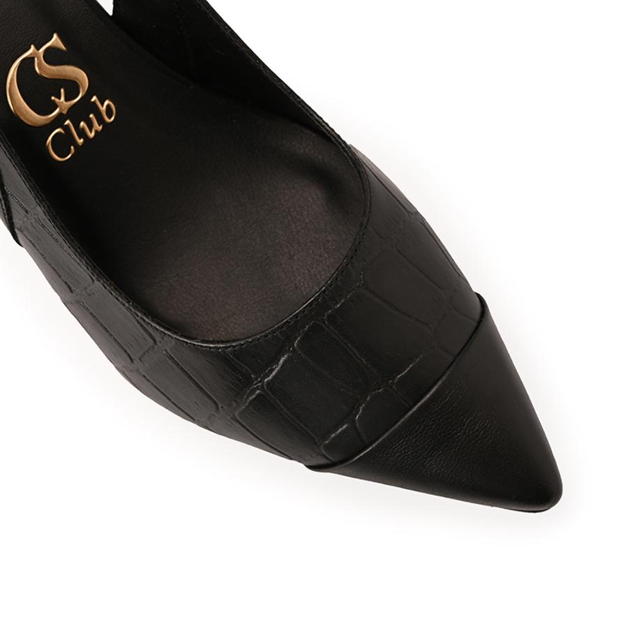 STILETTO