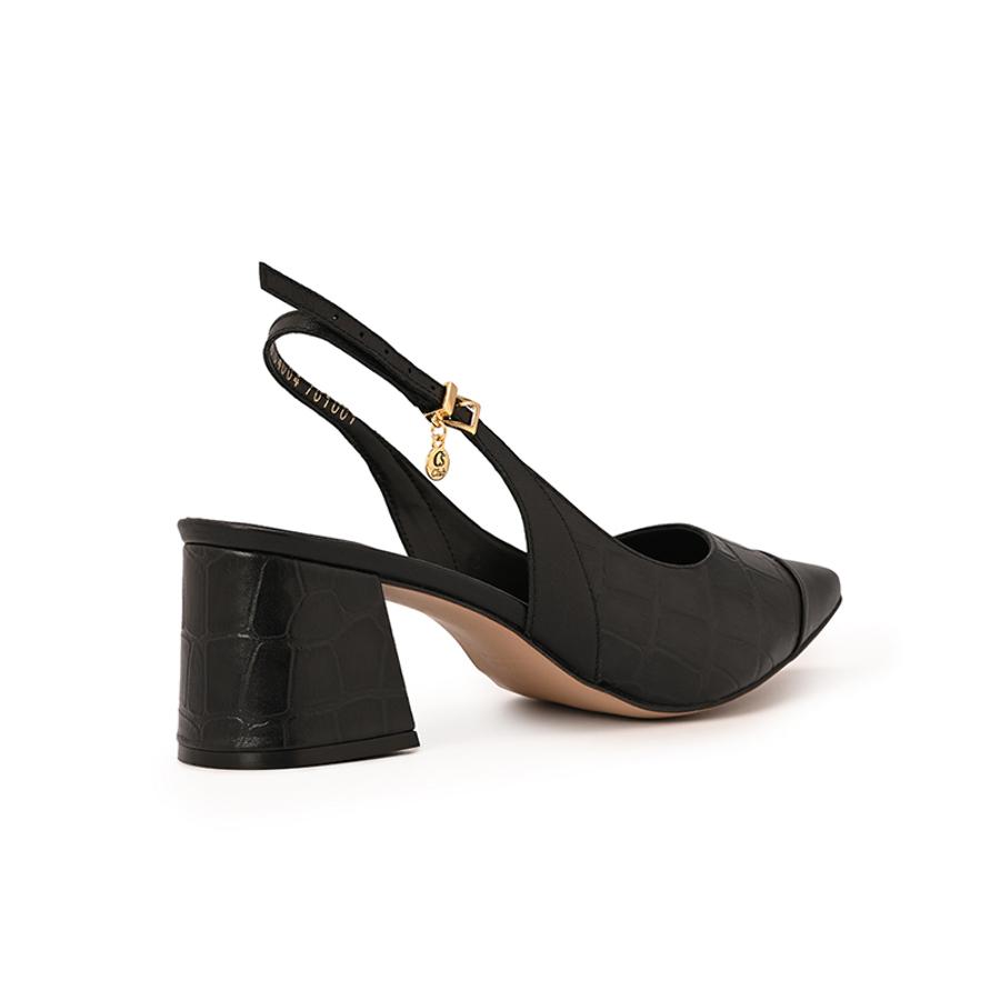 STILETTO