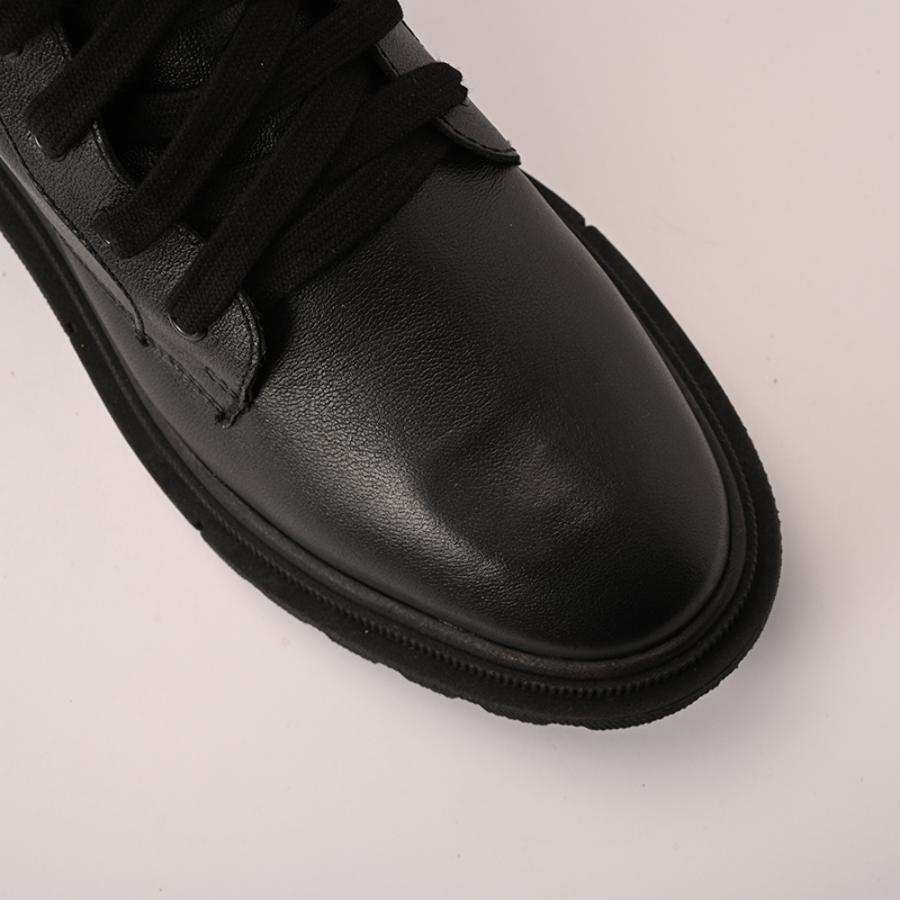 BORCEGO