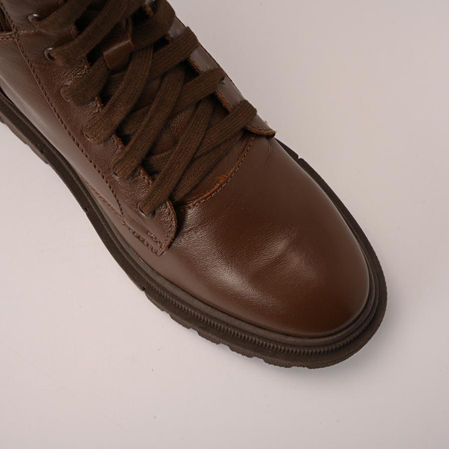 BORCEGO