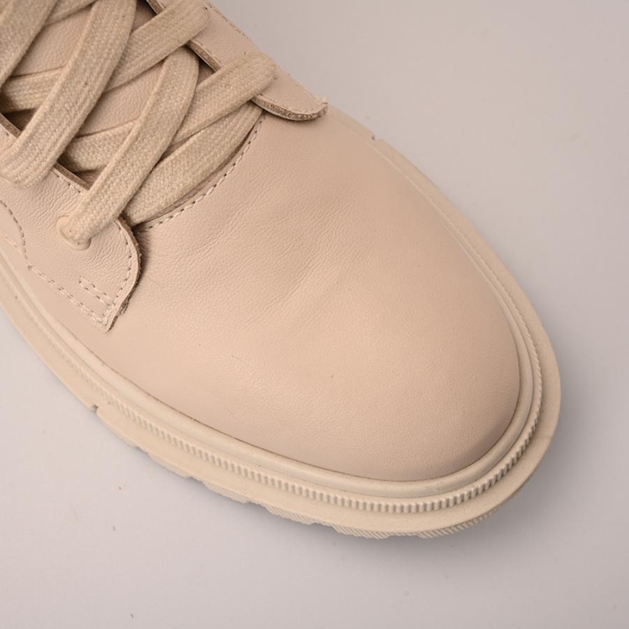 BORCEGOS