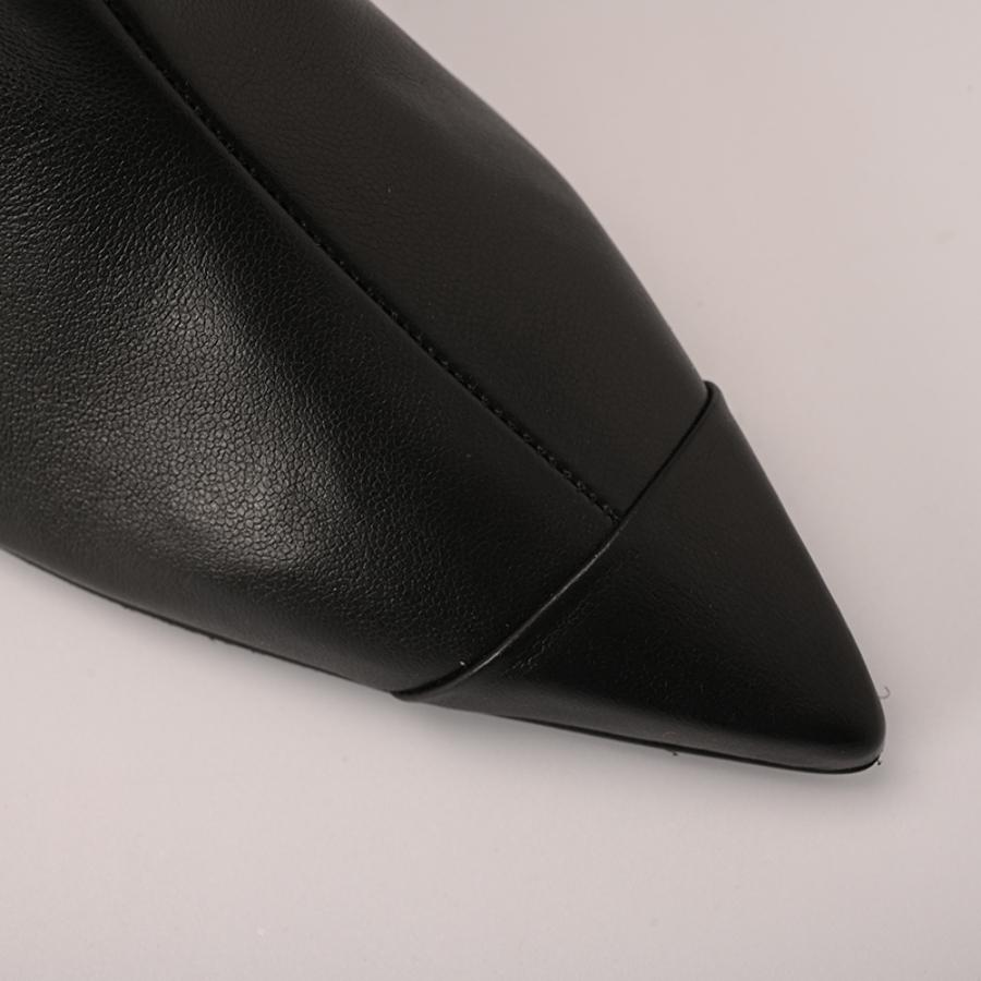 BOTAS