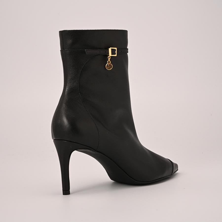 BOTAS