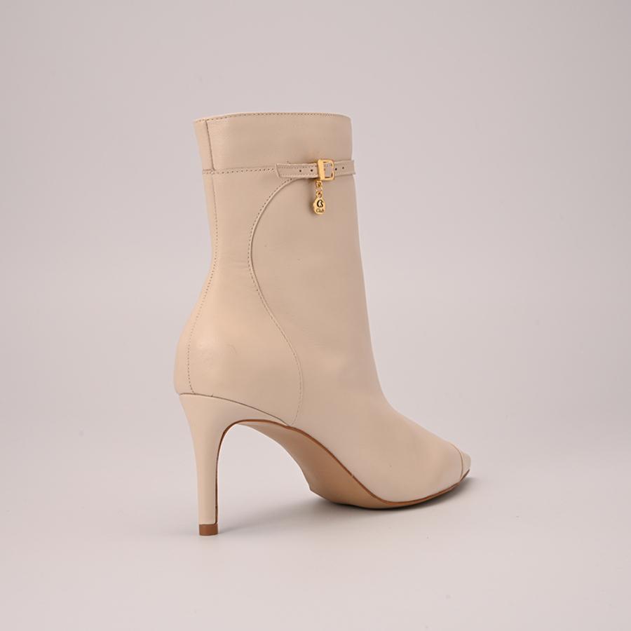 BOTAS
