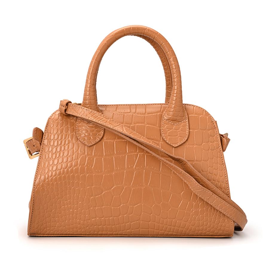 BAGUETTE BAG