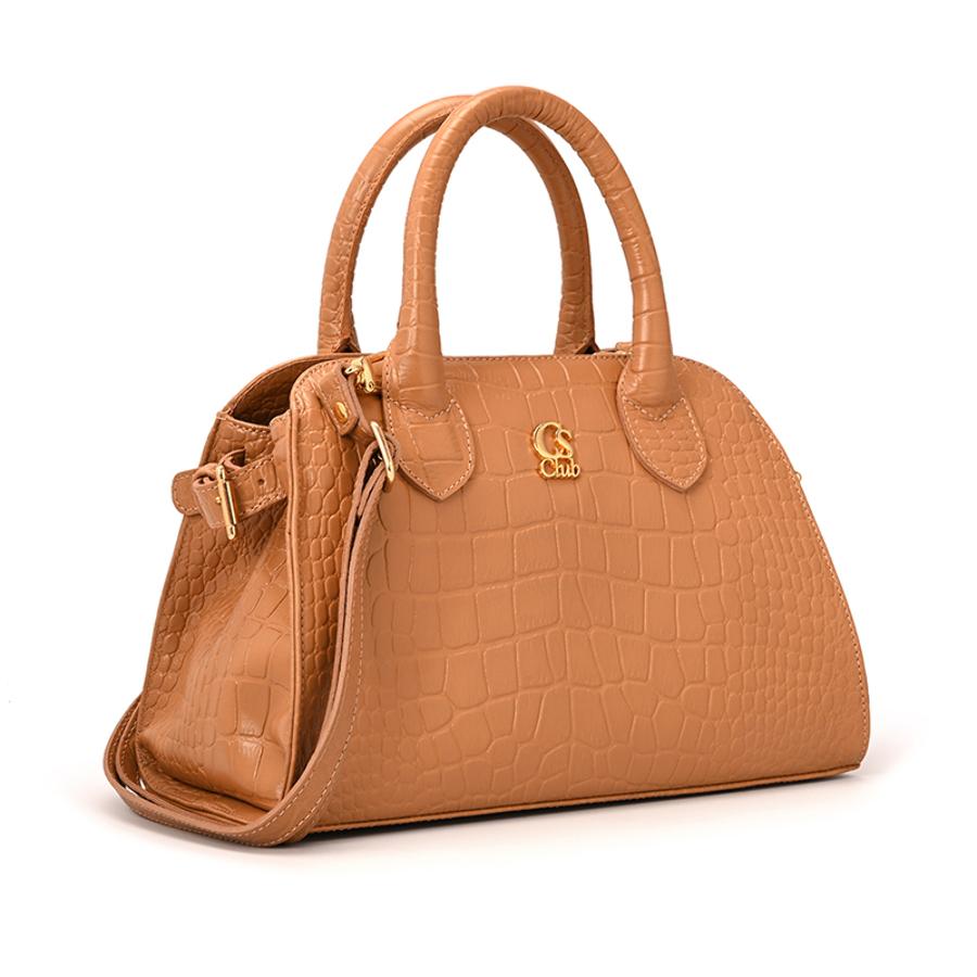 BAGUETTE BAG