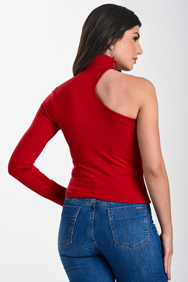 REMERA