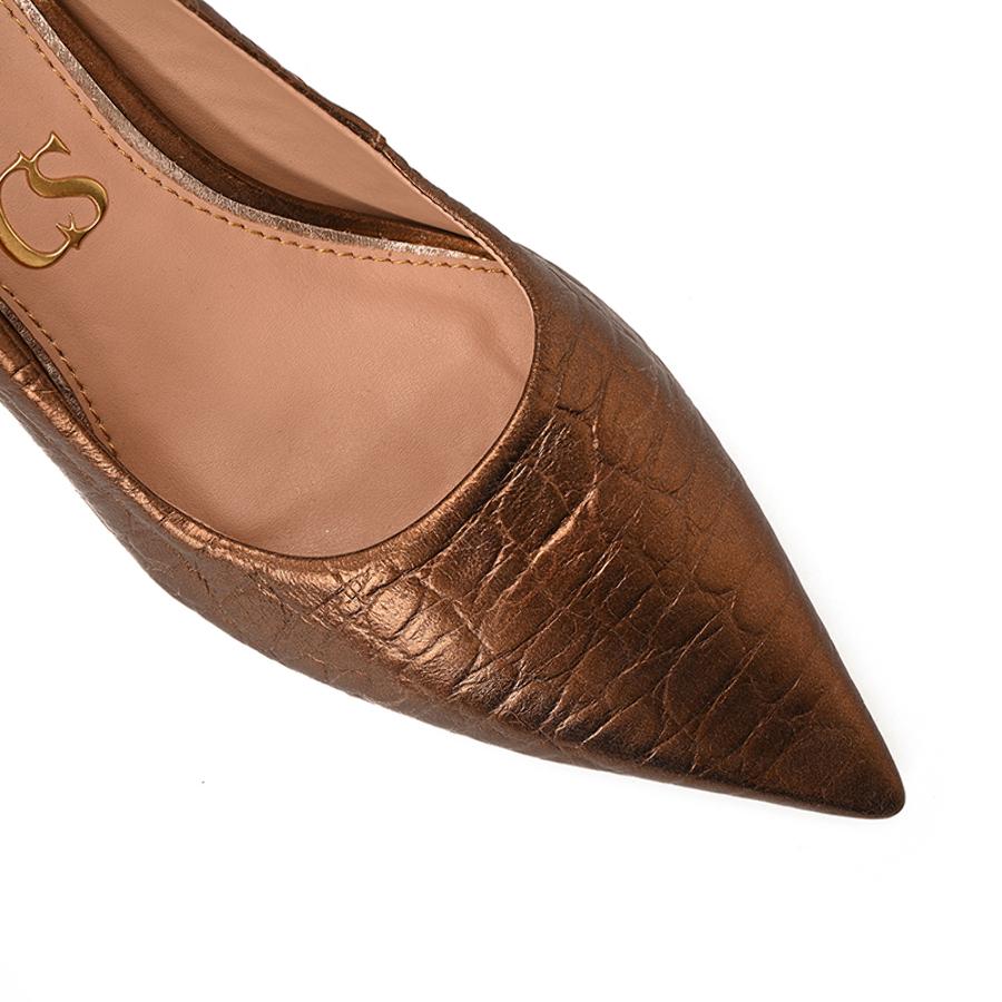 STILETTO