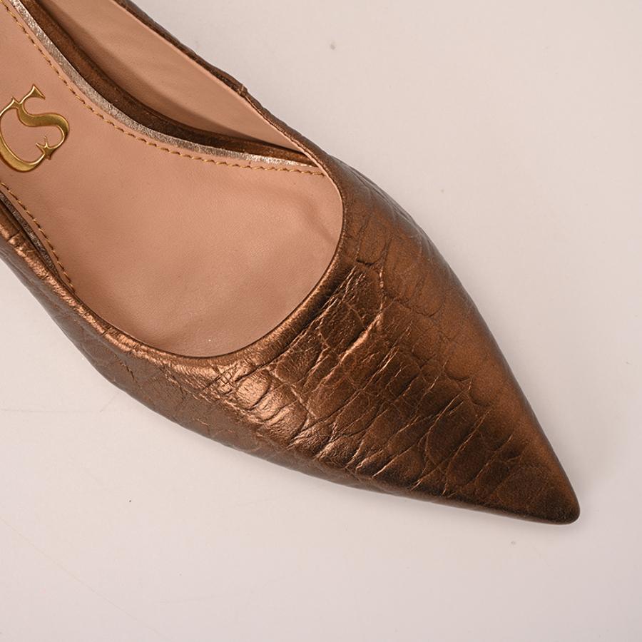 STILETTO