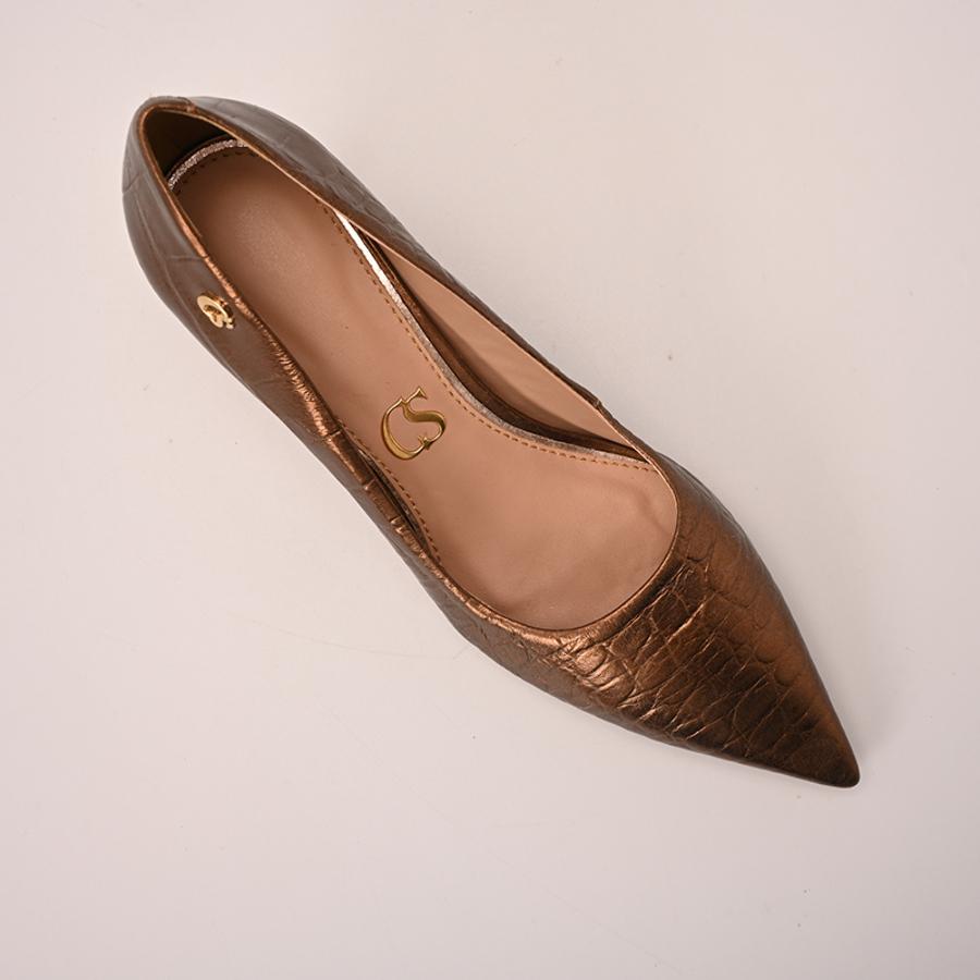 STILETTO