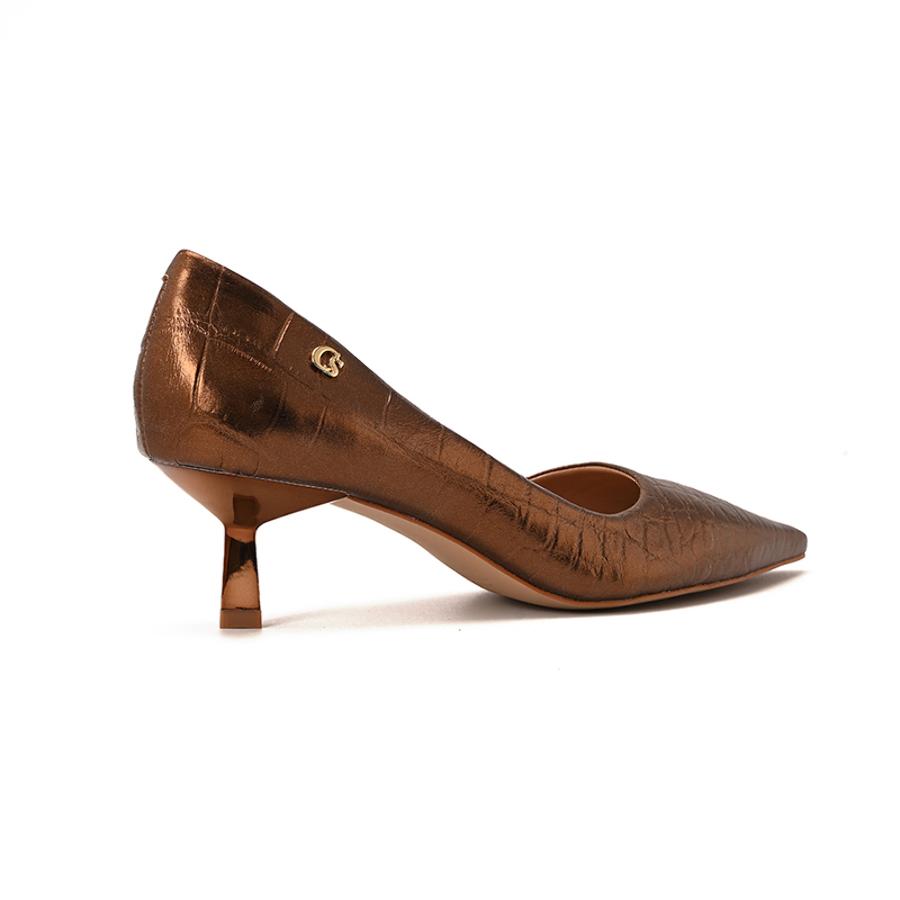 STILETTO