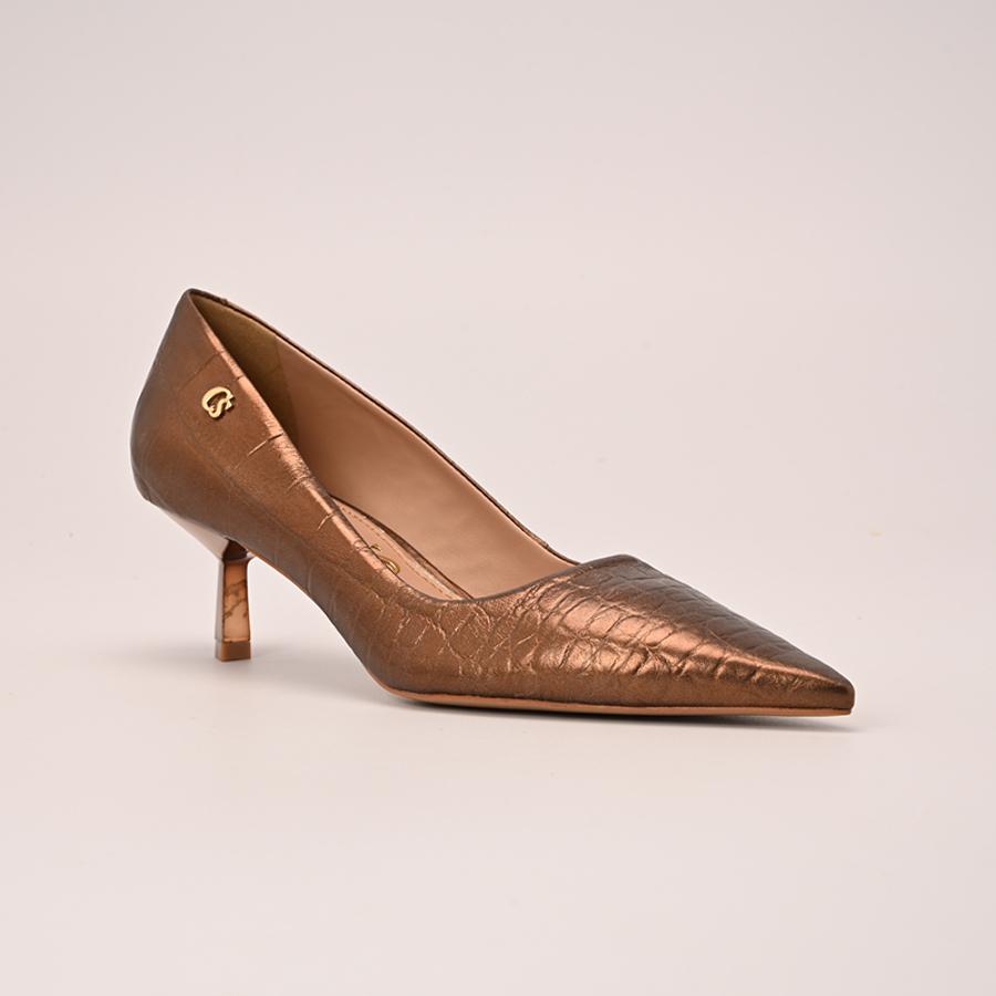 STILETTO