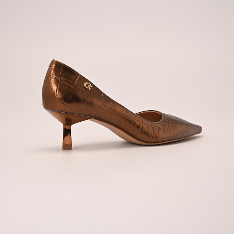 STILETTO