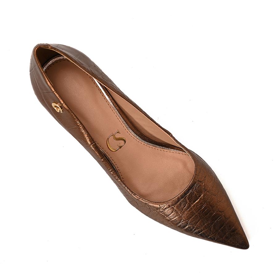 STILETTO