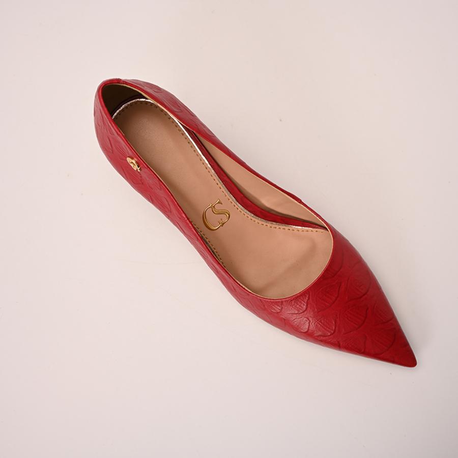 STILETTO