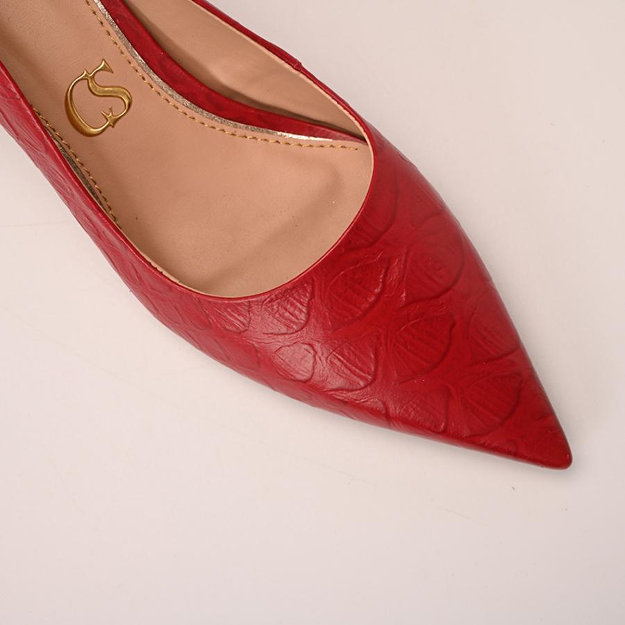 STILETTO