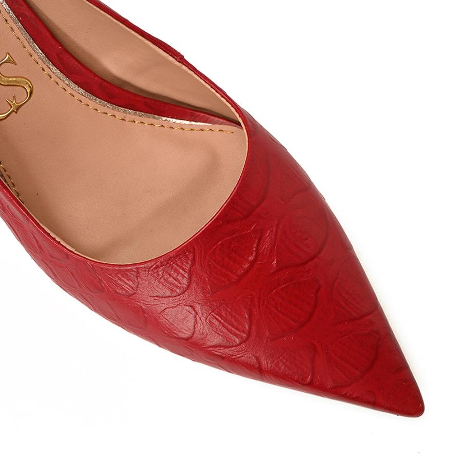 STILETTO