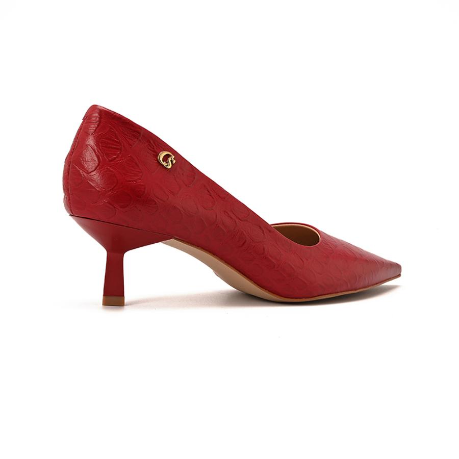 STILETTO