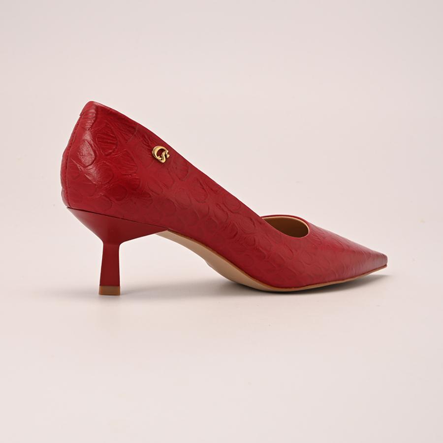 STILETTO