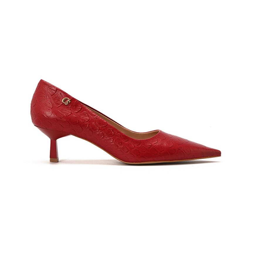 STILETTO