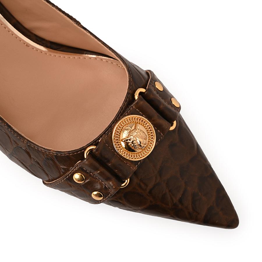 STILETTO